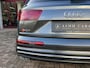 Audi SQ7 4.0 TDI Quattro Pro Line + 7p | Matrix | Pano | Trekhaak | ACC | Bose |