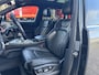 Audi SQ7 4.0 TDI Quattro Pro Line + 7p | Matrix | Pano | Trekhaak | ACC | Bose |
