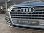 Audi SQ7 4.0 TDI Quattro Pro Line + 7p | Matrix | Pano | Trekhaak | ACC | Bose |