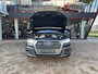 Audi SQ7 4.0 TDI Quattro Pro Line + 7p | Matrix | Pano | Trekhaak | ACC | Bose |