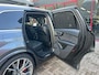 Audi SQ7 4.0 TDI Quattro Pro Line + 7p | Matrix | Pano | Trekhaak | ACC | Bose |
