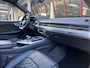 Audi SQ7 4.0 TDI Quattro Pro Line + 7p | Matrix | Pano | Trekhaak | ACC | Bose |