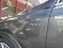 Audi SQ7 4.0 TDI Quattro Pro Line + 7p | Matrix | Pano | Trekhaak | ACC | Bose |