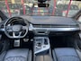 Audi SQ7 4.0 TDI Quattro Pro Line + 7p | Matrix | Pano | Trekhaak | ACC | Bose |