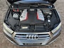 Audi SQ7 4.0 TDI Quattro Pro Line + 7p | Matrix | Pano | Trekhaak | ACC | Bose |