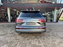 Audi SQ7 4.0 TDI Quattro Pro Line + 7p | Matrix | Pano | Trekhaak | ACC | Bose |