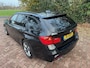 BMW 3-Serie Touring 318D M SPORT EDITION EXECUTIVE/143PK/XENON/CLIMA/APK