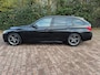 BMW 3-Serie Touring 318D M SPORT EDITION EXECUTIVE/143PK/XENON/CLIMA/APK