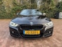 BMW 3-Serie Touring 318D M SPORT EDITION EXECUTIVE/143PK/XENON/CLIMA/APK