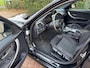 BMW 3-Serie Touring 318D M SPORT EDITION EXECUTIVE/143PK/XENON/CLIMA/APK