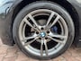 BMW 3-Serie Touring 318D M SPORT EDITION EXECUTIVE/143PK/XENON/CLIMA/APK