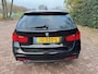 BMW 3-Serie Touring 318D M SPORT EDITION EXECUTIVE/143PK/XENON/CLIMA/APK