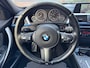BMW 3-Serie Touring 318D M SPORT EDITION EXECUTIVE/143PK/XENON/CLIMA/APK