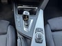 BMW 3-Serie Touring 318D M SPORT EDITION EXECUTIVE/143PK/XENON/CLIMA/APK