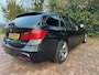 BMW 3-Serie Touring 318D M SPORT EDITION EXECUTIVE/143PK/XENON/CLIMA/APK