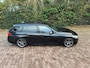 BMW 3-Serie Touring 318D M SPORT EDITION EXECUTIVE/143PK/XENON/CLIMA/APK