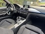 BMW 3-Serie Touring 318D M SPORT EDITION EXECUTIVE/143PK/XENON/CLIMA/APK