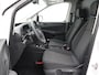 Volkswagen Caddy Cargo 2.0 TDI 75 PK Comfort / Airco / Elek.pakk. / Cruiscontrol / stuurwielbed. / Licht en zicht / Appconnect / Laadruimte betimmering