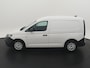 Volkswagen Caddy Cargo 2.0 TDI 75 PK Comfort / Airco / Elek.pakk. / Cruiscontrol / stuurwielbed. / Licht en zicht / Appconnect / Laadruimte betimmering
