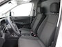 Volkswagen Caddy Cargo 2.0 TDI 75 PK Comfort / Airco / Elek.pakk. / Cruiscontrol / stuurwielbed. / Licht en zicht / Appconnect / Laadruimte betimmering