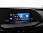 Volkswagen Caddy Cargo 2.0 TDI 75 PK Comfort / Airco / Elek.pakk. / Cruiscontrol / stuurwielbed. / Licht en zicht / Appconnect / Laadruimte betimmering