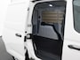 Volkswagen Caddy Cargo 2.0 TDI 75 PK Comfort / Airco / Elek.pakk. / Cruiscontrol / stuurwielbed. / Licht en zicht / Appconnect / Laadruimte betimmering
