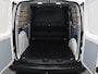 Volkswagen Caddy Cargo 2.0 TDI 75 PK Comfort / Airco / Elek.pakk. / Cruiscontrol / stuurwielbed. / Licht en zicht / Appconnect / Laadruimte betimmering