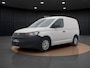 Volkswagen Caddy Cargo 2.0 TDI 75 PK Comfort / Airco / Elek.pakk. / Cruiscontrol / stuurwielbed. / Licht en zicht / Appconnect / Laadruimte betimmering
