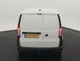 Volkswagen Caddy Cargo 2.0 TDI 75 PK Comfort / Airco / Elek.pakk. / Cruiscontrol / stuurwielbed. / Licht en zicht / Appconnect / Laadruimte betimmering