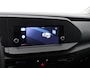 Volkswagen Caddy Cargo 2.0 TDI 75 PK Comfort / Airco / Elek.pakk. / Cruiscontrol / stuurwielbed. / Licht en zicht / Appconnect / Laadruimte betimmering