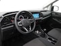 Volkswagen Caddy Cargo 2.0 TDI 75 PK Comfort / Airco / Elek.pakk. / Cruiscontrol / stuurwielbed. / Licht en zicht / Appconnect / Laadruimte betimmering