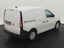 Volkswagen Caddy Cargo 2.0 TDI 75 PK Comfort / Airco / Elek.pakk. / Cruiscontrol / stuurwielbed. / Licht en zicht / Appconnect / Laadruimte betimmering