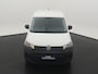 Volkswagen Caddy Cargo 2.0 TDI 75 PK Comfort / Airco / Elek.pakk. / Cruiscontrol / stuurwielbed. / Licht en zicht / Appconnect / Laadruimte betimmering