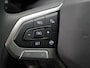 Volkswagen Caddy Cargo 2.0 TDI 75 PK Comfort / Airco / Elek.pakk. / Cruiscontrol / stuurwielbed. / Licht en zicht / Appconnect / Laadruimte betimmering
