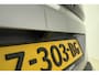 Peugeot 3008 1.2 Hybrid 136 GT Automaat | Navigatie | Climate control | Camera | Lichtmetalen velgen | Keyless | Extra getint glas | Parkeersensoren