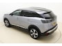 Peugeot 3008 1.2 Hybrid 136 GT Automaat | Navigatie | Climate control | Camera | Lichtmetalen velgen | Keyless | Extra getint glas | Parkeersensoren