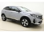 Peugeot 3008 1.2 Hybrid 136 GT Automaat | Navigatie | Climate control | Camera | Lichtmetalen velgen | Keyless | Extra getint glas | Parkeersensoren