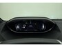 Peugeot 3008 1.2 Hybrid 136 GT Automaat | Navigatie | Climate control | Camera | Lichtmetalen velgen | Keyless | Extra getint glas | Parkeersensoren