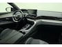 Peugeot 3008 1.2 Hybrid 136 GT Automaat | Navigatie | Climate control | Camera | Lichtmetalen velgen | Keyless | Extra getint glas | Parkeersensoren