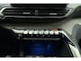 Peugeot 3008 1.2 Hybrid 136 GT Automaat | Navigatie | Climate control | Camera | Lichtmetalen velgen | Keyless | Extra getint glas | Parkeersensoren