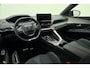 Peugeot 3008 1.2 Hybrid 136 GT Automaat | Navigatie | Climate control | Camera | Lichtmetalen velgen | Keyless | Extra getint glas | Parkeersensoren