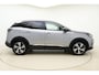Peugeot 3008 1.2 Hybrid 136 GT Automaat | Navigatie | Climate control | Camera | Lichtmetalen velgen | Keyless | Extra getint glas | Parkeersensoren