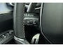 Peugeot 3008 1.2 Hybrid 136 GT Automaat | Navigatie | Climate control | Camera | Lichtmetalen velgen | Keyless | Extra getint glas | Parkeersensoren