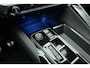 Peugeot 3008 1.2 Hybrid 136 GT Automaat | Navigatie | Climate control | Camera | Lichtmetalen velgen | Keyless | Extra getint glas | Parkeersensoren