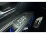 Peugeot 3008 1.2 Hybrid 136 GT Automaat | Navigatie | Climate control | Camera | Lichtmetalen velgen | Keyless | Extra getint glas | Parkeersensoren