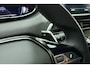 Peugeot 3008 1.2 Hybrid 136 GT Automaat | Navigatie | Climate control | Camera | Lichtmetalen velgen | Keyless | Extra getint glas | Parkeersensoren