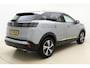 Peugeot 3008 1.2 Hybrid 136 GT Automaat | Navigatie | Climate control | Camera | Lichtmetalen velgen | Keyless | Extra getint glas | Parkeersensoren