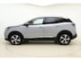 Peugeot 3008 1.2 Hybrid 136 GT Automaat | Navigatie | Climate control | Camera | Lichtmetalen velgen | Keyless | Extra getint glas | Parkeersensoren