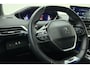 Peugeot 3008 1.2 Hybrid 136 GT Automaat | Navigatie | Climate control | Camera | Lichtmetalen velgen | Keyless | Extra getint glas | Parkeersensoren