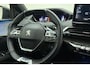Peugeot 3008 1.2 Hybrid 136 GT Automaat | Navigatie | Climate control | Camera | Lichtmetalen velgen | Keyless | Extra getint glas | Parkeersensoren